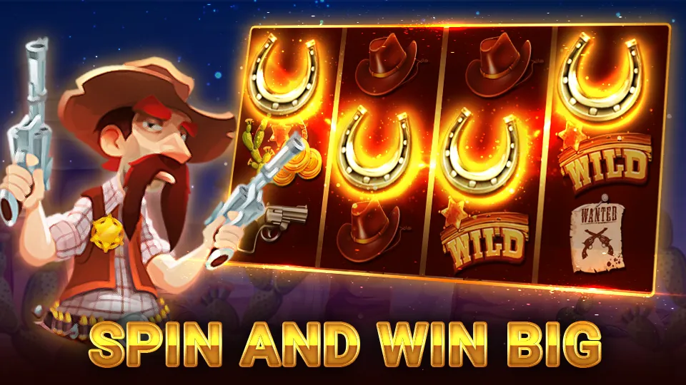 đề dàn 38 game slot