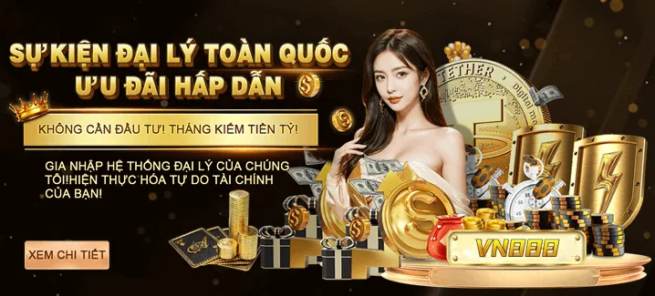 Cập nhật quy định iGaming Việt Nam
