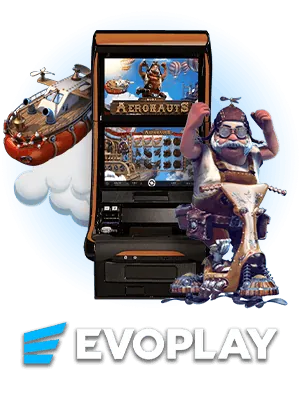 Quản lý vốn hiệu quả khi chơi đề dàn 38