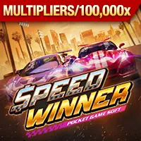 Đa dạng trò chơi cá cược tại đề dàn 38