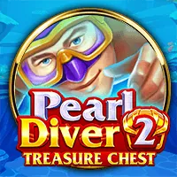 Tài liệu pháp lý của đề dàn 38