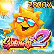 Mẹo và chiến lược thắng đề dàn 38