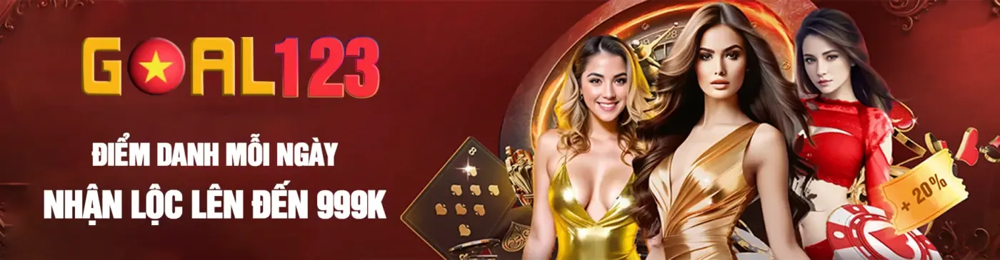 Nổ Hũ đề dàn 38 2026 - Cơ Hội Trúng Jackpot Lớn