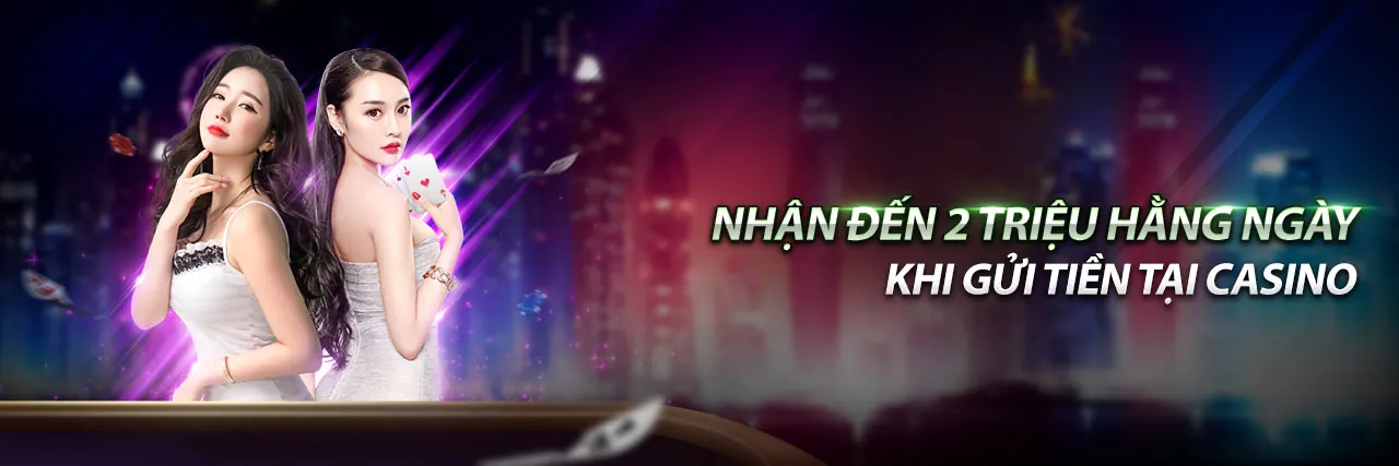 Giao diện cá cược trực tiếp tại đề dàn 38