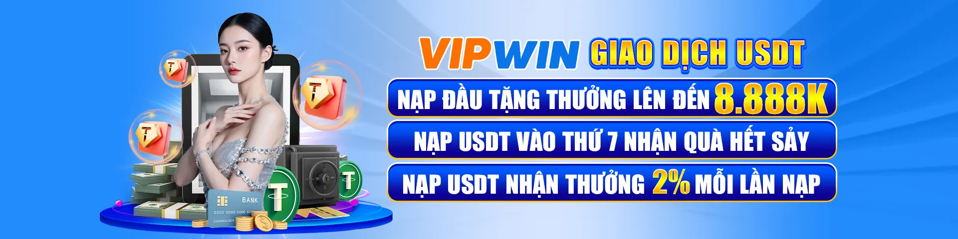 Sòng bạc trực tuyến Win2026VN với đề dàn 38 số