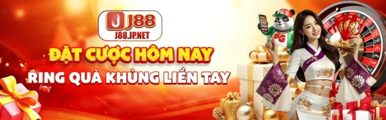 Tổng quan các chương trình ưu đãi mới nhất từ đề dàn 38, nền tảng cá cược trực tuyến uy tín hàng đầu Việt Nam