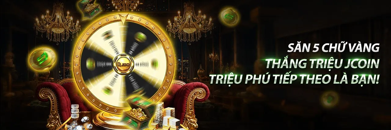Tin tức đề dàn 38 và cập nhật iGaming