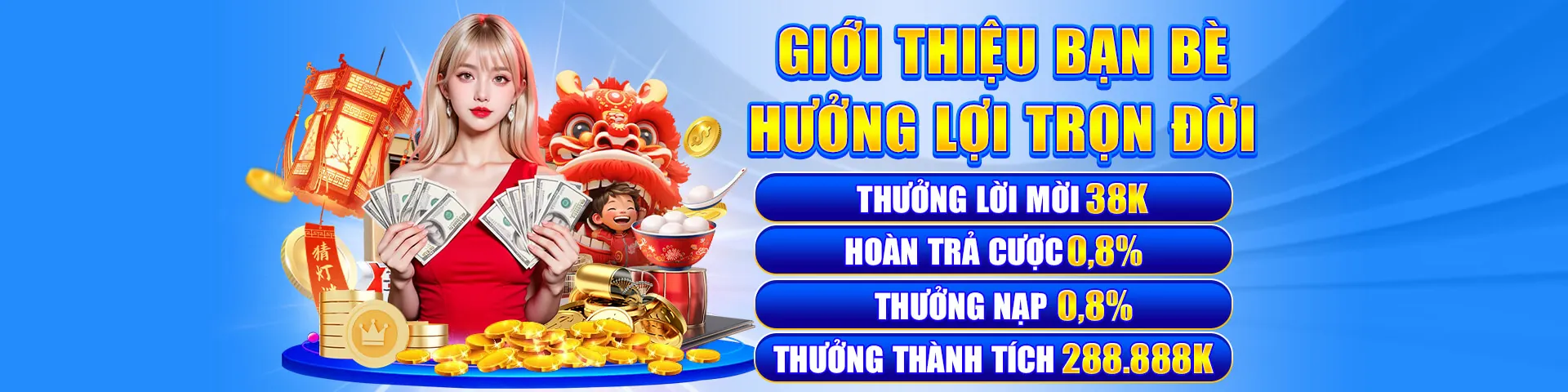 Hoàn trả hàng ngày Win2026VN