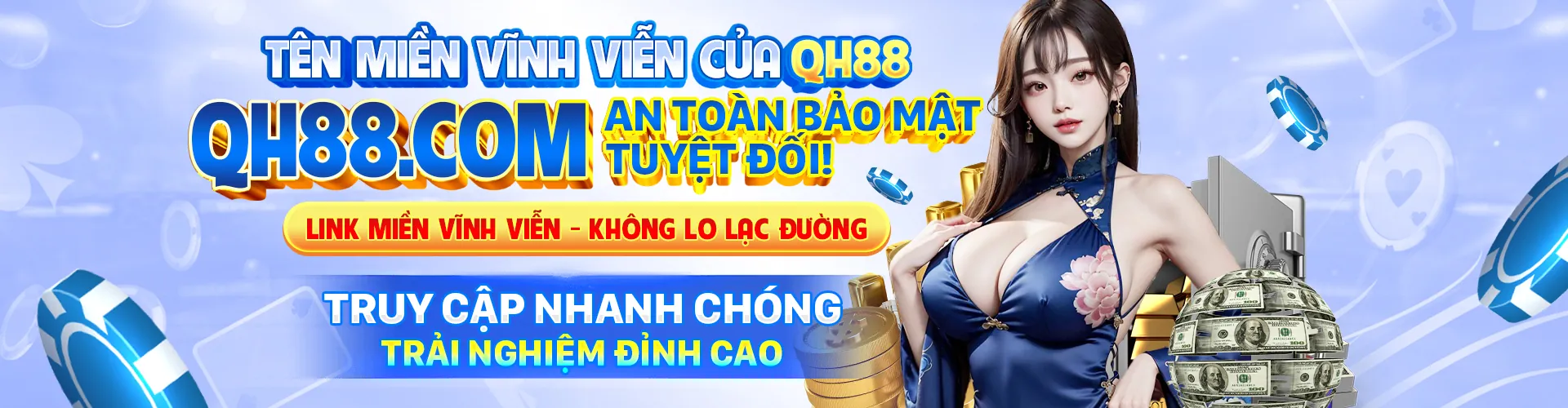 Sảnh Bắn Cá đề dàn 38