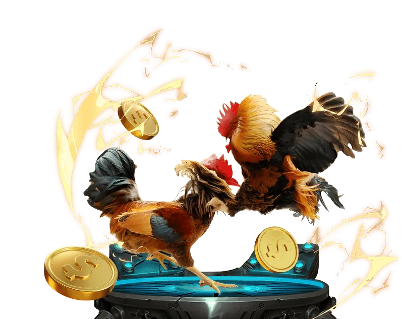 Quy định pháp lý cá cược trực tuyến