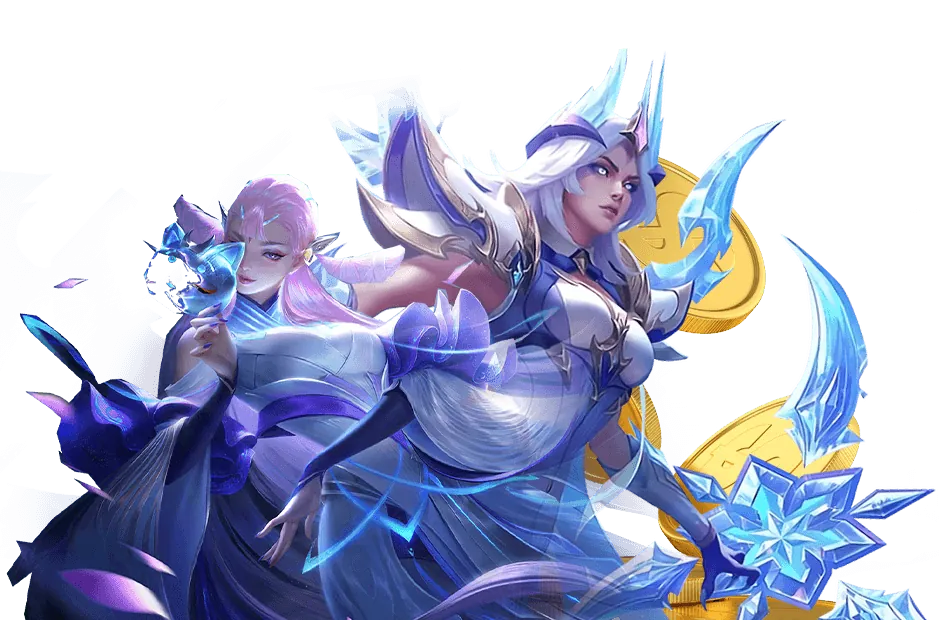 Trải nghiệm di động mượt mà