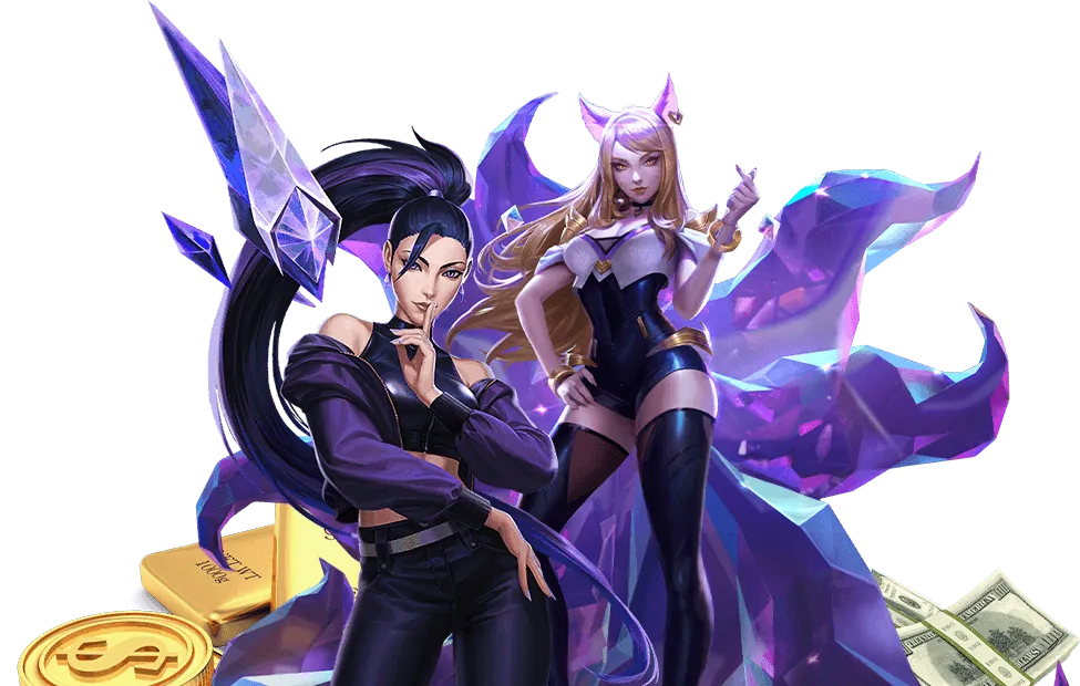 Phân tích chiến kê trước trận đấu