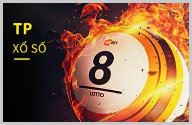 Casino Trực Tuyến tại đề dàn 38