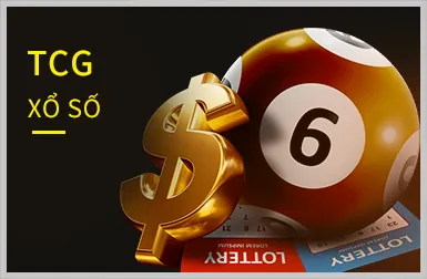 Nổ Hũ & Slots tại đề dàn 38