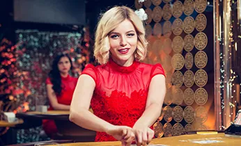 Đá gà trực tiếp với các trận đấu hấp dẫn