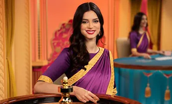 Đội ngũ chuyên nghiệp của đề dàn 38