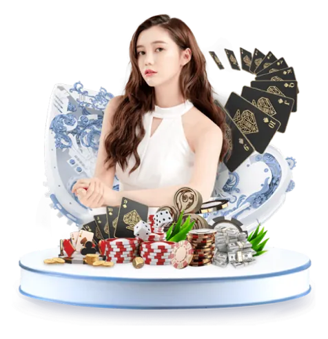 Chương trình khuyến mãi hấp dẫn